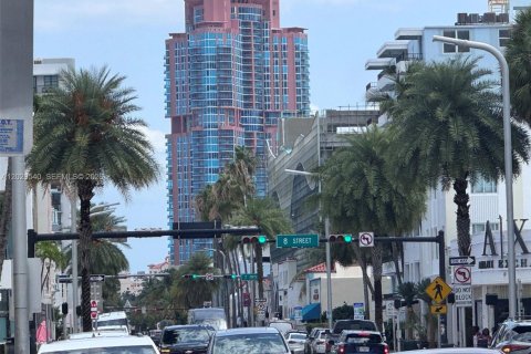 Condominio en venta en Miami Beach, Florida, 38.09 m2 № 2190496 - foto 18