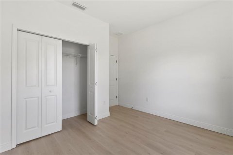 Casa en venta en Ocala, Florida, 4 dormitorios, 146.79 m2 № 1532716 - foto 17