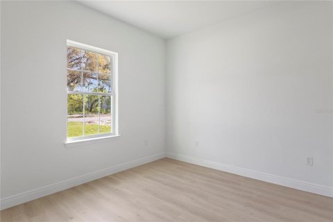 Casa en venta en Ocala, Florida, 4 dormitorios, 146.79 m2 № 1532716 - foto 16