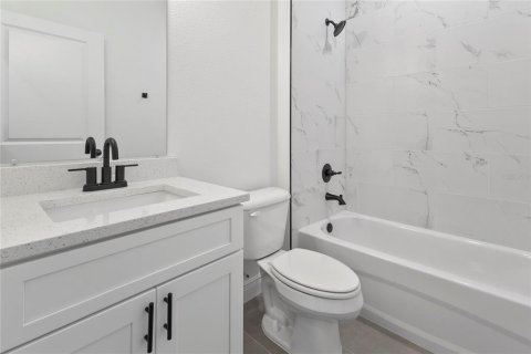 Casa en venta en Ocala, Florida, 4 dormitorios, 146.79 m2 № 1532716 - foto 19