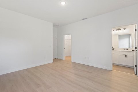 Casa en venta en Ocala, Florida, 4 dormitorios, 146.79 m2 № 1532716 - foto 13