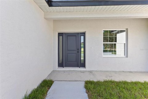 Casa en venta en Ocala, Florida, 4 dormitorios, 146.79 m2 № 1532716 - foto 6