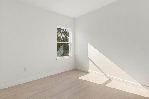 Casa en venta en Ocala, Florida, 4 dormitorios, 146.79 m2 № 1532716 - foto 14