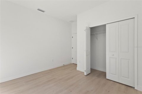 Casa en venta en Ocala, Florida, 4 dormitorios, 146.79 m2 № 1532716 - foto 18