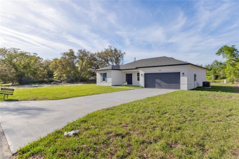 Casa en venta en Ocala, Florida, 4 dormitorios, 146.79 m2 № 1532716 - foto 4