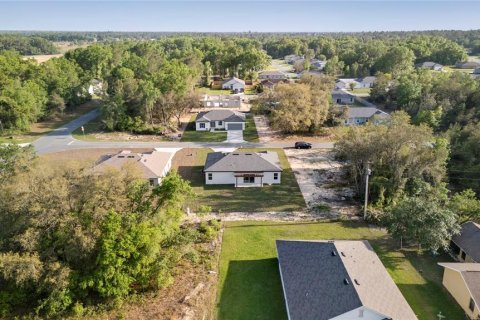 Casa en venta en Ocala, Florida, 4 dormitorios, 146.79 m2 № 1532716 - foto 28