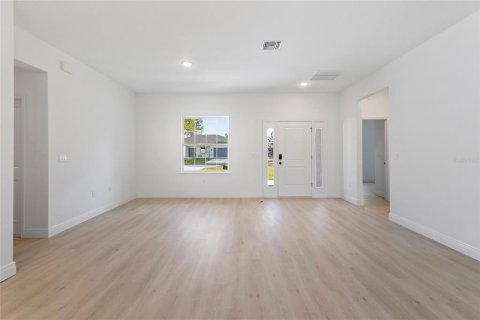 Casa en venta en Ocala, Florida, 4 dormitorios, 146.79 m2 № 1532716 - foto 8