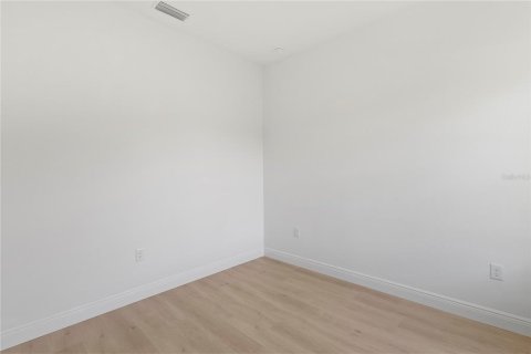 Casa en venta en Ocala, Florida, 4 dormitorios, 146.79 m2 № 1532716 - foto 23