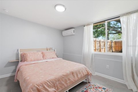 Villa ou maison à louer à Gulfport, Floride: 4 chambres, 133.78 m2 № 2116081 - photo 11