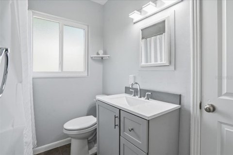Villa ou maison à louer à Gulfport, Floride: 4 chambres, 133.78 m2 № 2116081 - photo 18