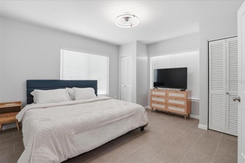 Villa ou maison à louer à Gulfport, Floride: 4 chambres, 133.78 m2 № 2116081 - photo 14