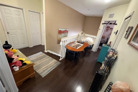 Villa ou maison à vendre à Homestead, Floride: 4 chambres, 188.41 m2 № 2022221 - photo 9