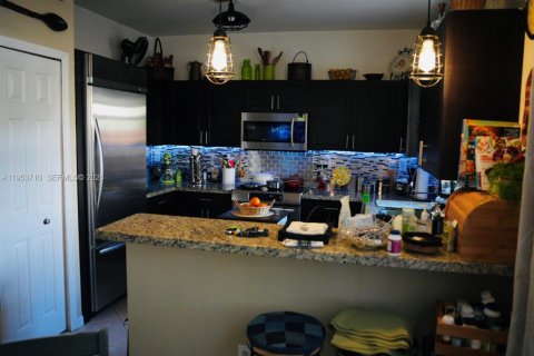 Villa ou maison à vendre à Homestead, Floride: 4 chambres, 188.41 m2 № 2022221 - photo 5