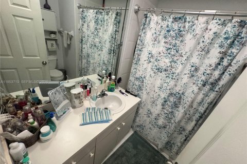 Villa ou maison à vendre à Homestead, Floride: 4 chambres, 188.41 m2 № 2022221 - photo 15