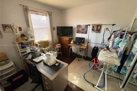 Villa ou maison à vendre à Homestead, Floride: 4 chambres, 188.41 m2 № 2022221 - photo 13