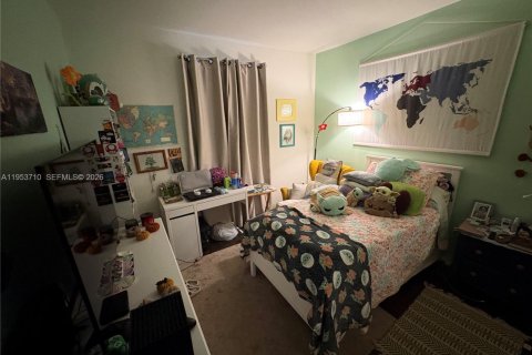 Villa ou maison à vendre à Homestead, Floride: 4 chambres, 188.41 m2 № 2022221 - photo 14