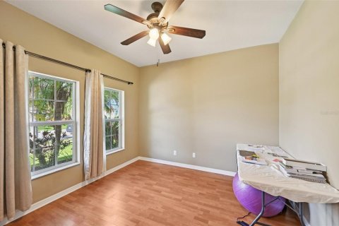 House in Ruskin, Florida 6 bedrooms, 325.44 sq.m. № 1814942 - photo 10