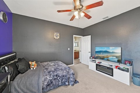 House in Ruskin, Florida 6 bedrooms, 325.44 sq.m. № 1814942 - photo 27