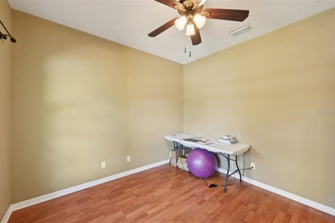 House in Ruskin, Florida 6 bedrooms, 325.44 sq.m. № 1814942 - photo 11