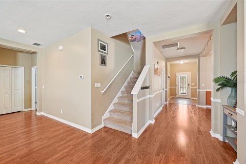 House in Ruskin, Florida 6 bedrooms, 325.44 sq.m. № 1814942 - photo 24