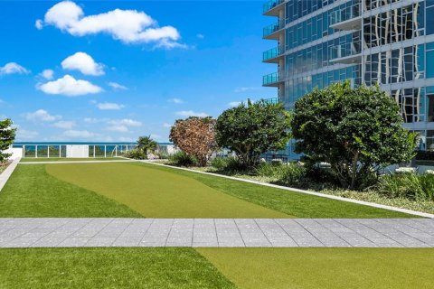 Condominio en venta en Saint Petersburg, Florida, 1 dormitorio, 79.8 m2 № 1722985 - foto 22