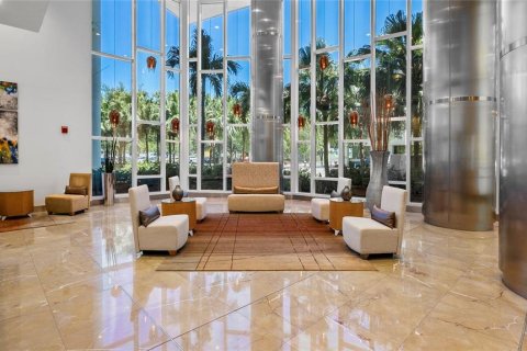 Condominio en venta en Saint Petersburg, Florida, 1 dormitorio, 79.8 m2 № 1722985 - foto 24