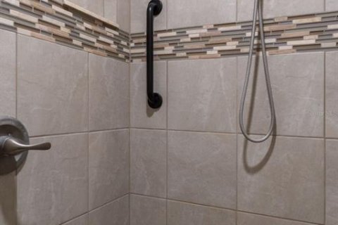 Купить виллу или дом в Леканто, Флорида 9 комнат, 163.04м2, № 2137574 - фото 30