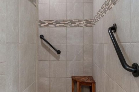 Купить виллу или дом в Леканто, Флорида 9 комнат, 163.04м2, № 2137574 - фото 28