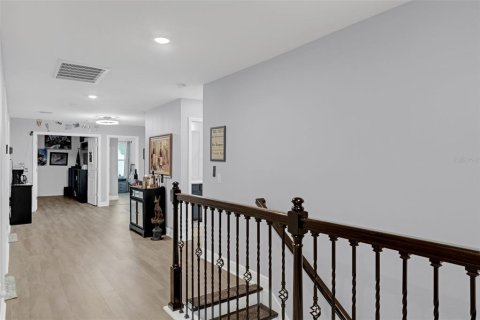 Купить виллу или дом в Орландо, Флорида 4 комнаты, 350.24м2, № 1769580 - фото 16