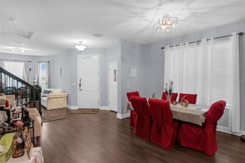 Купить виллу или дом в Орландо, Флорида 4 комнаты, 350.24м2, № 1769580 - фото 5