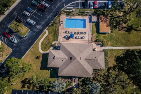 Condo in Tarpon Springs, Florida, 2 bedrooms  № 1626337 - photo 27