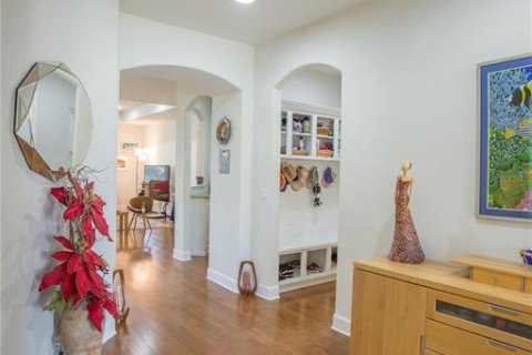 Villa ou maison à louer à Orlando, Floride: 4 chambres, 279.17 m2 № 1899309 - photo 18
