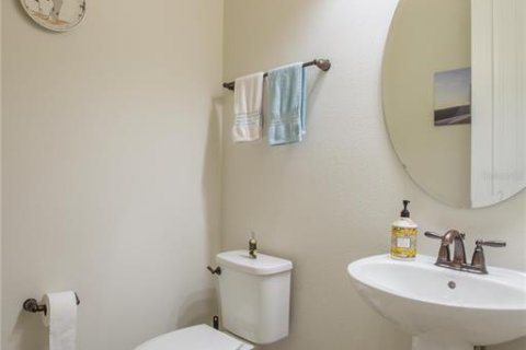 Villa ou maison à louer à Orlando, Floride: 4 chambres, 279.17 m2 № 1899309 - photo 17