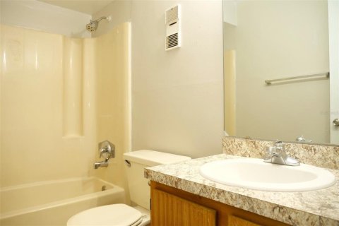 Apartamento en alquiler en Orlando, Florida, 2 dormitorios, 83.61 m2 № 1866192 - foto 12