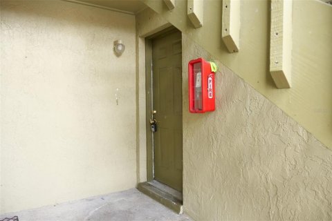 Apartamento en alquiler en Orlando, Florida, 2 dormitorios, 83.61 m2 № 1866192 - foto 2