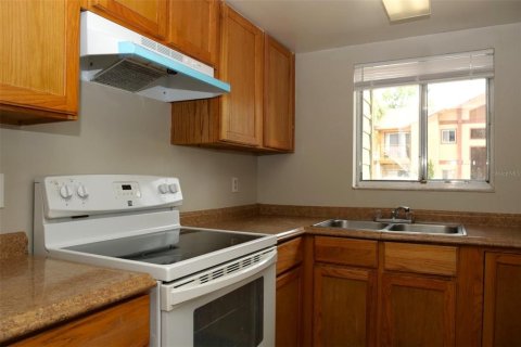 Apartamento en alquiler en Orlando, Florida, 2 dormitorios, 83.61 m2 № 1866192 - foto 10