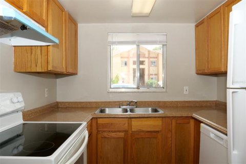 Apartamento en alquiler en Orlando, Florida, 2 dormitorios, 83.61 m2 № 1866192 - foto 9