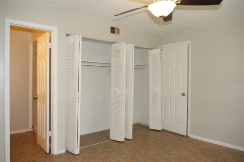 Apartamento en alquiler en Orlando, Florida, 2 dormitorios, 83.61 m2 № 1866192 - foto 6