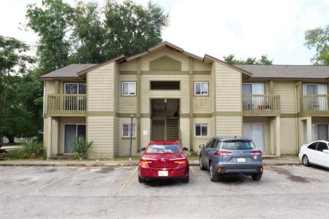 Apartamento en alquiler en Orlando, Florida, 2 dormitorios, 83.61 m2 № 1866192 - foto 1