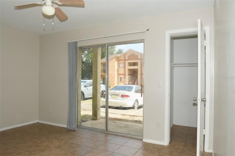 Apartamento en alquiler en Orlando, Florida, 2 dormitorios, 83.61 m2 № 1866192 - foto 11
