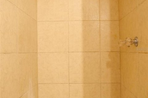 Apartamento en alquiler en Orlando, Florida, 2 dormitorios, 83.61 m2 № 1866192 - foto 8