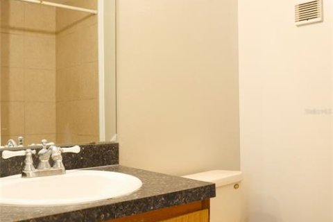 Apartamento en alquiler en Orlando, Florida, 2 dormitorios, 83.61 m2 № 1866192 - foto 7