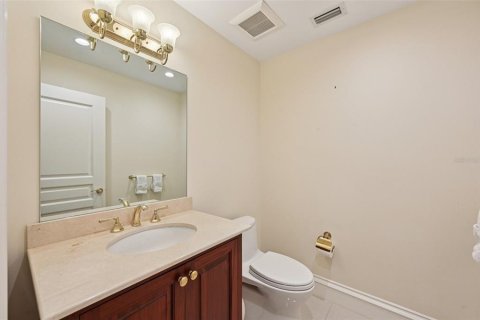 House in Sarasota, Florida 4 bedrooms, 320.88 sq.m. № 2122774 - photo 19