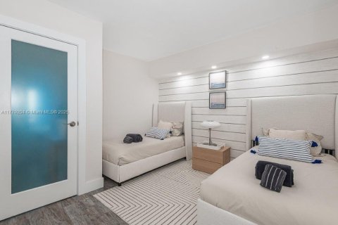 Copropriété à louer à Miami Beach, Floride: 2 chambres, 109.62 m2 № 1621764 - photo 3