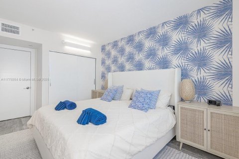 Copropriété à louer à Miami Beach, Floride: 2 chambres, 109.62 m2 № 1621764 - photo 22