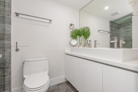 Copropriété à louer à Miami Beach, Floride: 2 chambres, 109.62 m2 № 1621764 - photo 24