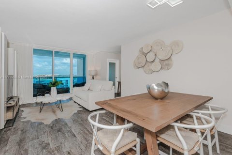 Copropriété à louer à Miami Beach, Floride: 2 chambres, 109.62 m2 № 1621764 - photo 6
