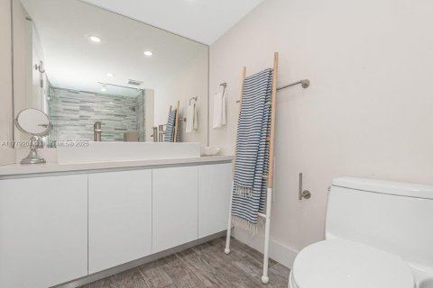 Copropriété à louer à Miami Beach, Floride: 2 chambres, 109.62 m2 № 1621764 - photo 29