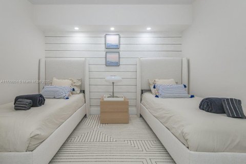 Copropriété à louer à Miami Beach, Floride: 2 chambres, 109.62 m2 № 1621764 - photo 2