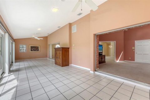 Casa en venta en Sarasota, Florida, 3 dormitorios, 263.19 m2 № 1894480 - foto 24